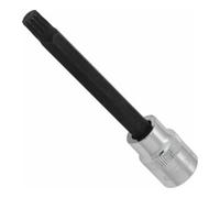 VIGOR VIGOR Embout tournevis 3/8" empreinte intérieure M8, 93 mm V6116 Quantité:1