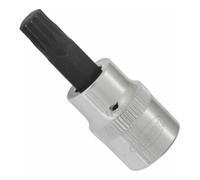 VIGOR VIGOR Embout tournevis 3/8" empreinte M8, 48 mm V6108 Quantité:1