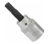 VIGOR VIGOR Embout tournevis 3/8" empreinte triple M 6,48 mm V6107 Quantité:1