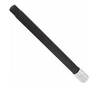 VIGOR VIGOR Embout tournevis 3/8 pouces empreinte interne M 14, 193 mm V6131 Quantité:1