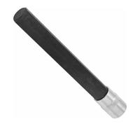 VIGOR VIGOR Embout tournevis 3/8" six pans creux Sw 14, 133 mm V6155 Quantité:1