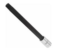 Vigor Blinky Douille-embout V2137 denture multiple XZN 14 mm longueur 200 mm 1/2 (12.5 mm) 1 pc