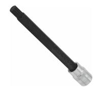 VIGOR VIGOR Embout tournevis à empreinte intérieure 3/8" M9, 133 mm V6124 Quantité:1