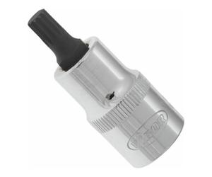 VIGOR VIGOR Embout tournevis à empreinte XZN 12,5 mm (1/2") M8, longueur 55 mm Quantité:1