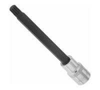 VIGOR VIGOR Embout tournevis à empreinte XZN M9, carré creux 12,5 mm (1/2"), L 140 mm Quantité:1