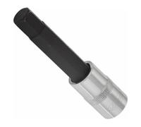 Douille-embout 6 pans intérieurs 13 mm Longueur: 100 mm Vigor V2079 Propulseur: 1/2\ (12.5 mm) 1 pc(s)