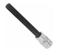 Douille-embout 6 pans intérieurs 12 mm Longueur: 140 mm Vigor V2085 Propulseur: 1/2\ (12.5 mm) 1 pc(s)