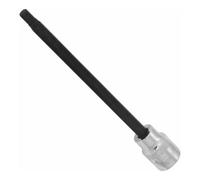 VIGOR VIGOR Embout tournevis hexagonal 3/8 pouces Sw 5, 133 mm V6149 Quantité:1