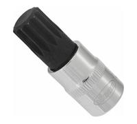 VIGOR VIGOR Embout tournevis intérieur 3/8" M14, 48 mm V6112 Quantité:1