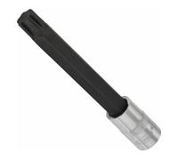 VIGOR VIGOR Embout tournevis Ribe 12,5 mm (1/2") carré creux M14, L 140 mm Quantité:1