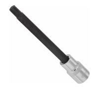 VIGOR VIGOR Embout tournevis RIBE à carré creux 12,5 mm (1/2") profil intérieur 140 mm V2221 Quantité:1