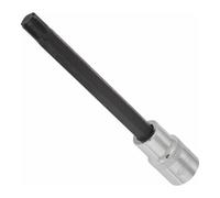 Vigor Blinky – Douille-embout V2223 – Empreinte Ribe CV 10,3 mm, L 140 mm, carré 1/2"