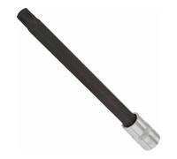 VIGOR VIGOR Embout tournevis RIBE à carré creux 12,5 mm (1/2"), profil intérieur 200 mm V2232 Quantité:1