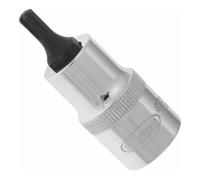 Vigor Blinky Douille-embout Ribe CV V2202 55 mm carré 1/2 (12,5 mm) 1 pièce
