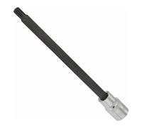 Douille-embout empreinte à crénaux Ribe CV Longueur: 200 mm Vigor V2227 Propulseur: 1/2\ (12.5 mm) 1 pc(s)