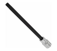 Vigor Blinky Douille-embout Ribe CV V2229 200 mm 1/2 pouce (12,5 mm) 1 pièce