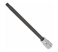 Douille-embout empreinte à crénaux Ribe CV 9 mm Longueur: 200 mm Vigor V2228 Propulseur: 1/2\ (12.5 mm) 1 pc(s)