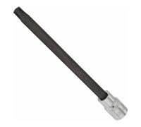 Vigor Douille-embout V2230 – Empreinte Ribe CV 10,3 mm – Carré 1/2 (12,5 mm) – Longueur 200 mm