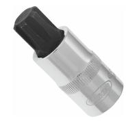 Vigor Blinky Douille-embout Ribe CV V2210 Longueur 55 mm Propulseur 1/2 (12,5 mm) 1 pc