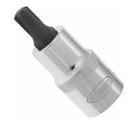 VIGOR V2205 ouille