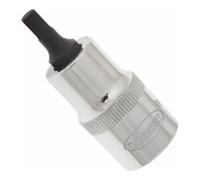 VIGOR V2101 ouille