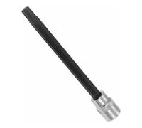 VIGOR VIGOR Embout tournevis TORX® 3/8" T45, 133 mm V6095 Quantité:1