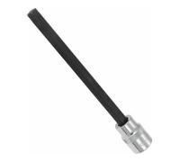 VIGOR VIGOR Embout tournevis TORX® 3/8" T50, 133 mm V6096 Quantité:1