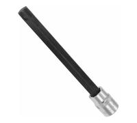 VIGOR VIGOR Embout tournevis TORX® 3/8" T55, 133 mm V6097 Quantité:1