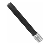 VIGOR VIGOR Embout tournevis TORX® 3/8" T70, 133 mm V6099 Quantité:1