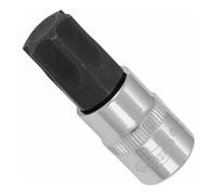 VIGOR VIGOR Embout tournevis TORX® 3/8" T70, 48 mm V6083 Quantité:1