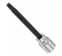 VIGOR VIGOR Embout tournevis TORX® T30 3/8", 93 mm V6087 Quantité:1