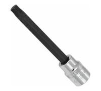 VIGOR V6089 ouille