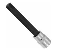 VIGOR VIGOR Embout tournevis TX 3/8" T55, 93 mm V6091 Quantité:1