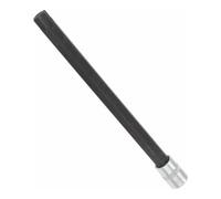 VIGOR VIGOR Embout tournevis TX 3/8" T60, 193 mm V6104 Quantité:1
