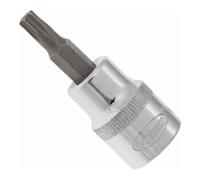 Vigor V2300N V2300N Embout de tournevis