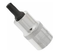 Vigor Blinky Douille Torx T60 V2159 55 mm 1/2" 1 pièce