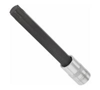 Douille-embout 6 pans intérieurs (TX) T 70 Longueur: 200 mm Vigor V2184 Propulseur: 1/2\ (12.5 mm) 1 pc(s)