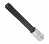 Vigor Blinky Douille-embout Torx V2178 T70 140 mm 1/2" (12,5 mm) 1 pc
