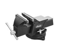 VIGOR VIGOR Étau parallèle V6150 Quantité:1