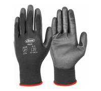 VIGOR VIGOR Gants de travail V6435 Quantité:1
