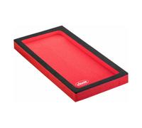 Vigor V5009 V5009 Insert en mousse