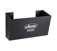 VIGOR VIGOR Grand porte-documents V6393 Quantité:1
