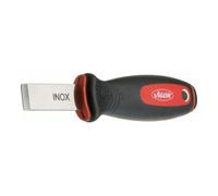Vigor Blinky Grattoir V2508 20 x 2,5 mm