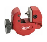 VIGOR VIGOR Grattoir de câble 3 - 16 mm V5513-3 Quantité:1