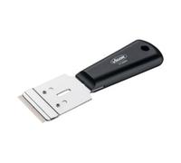 Vigor Blinky – Grattoir universel V1368N – 160 mm – 1 lame
