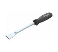 Vigor Blinky Grattoir plat V1213 longueur totale 265 mm