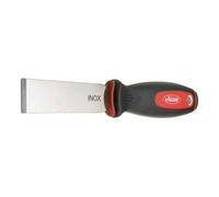 VIGOR VIGOR Grattoir V2488 2,5 × 32 mm Quantité:1