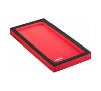 Vigor V5009 V5009 Insert en mousse