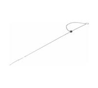 Vigor Blinky Jauge de niveau d’huile AUDI V2645 1 pc(s)