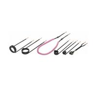 VIGOR VIGOR Jeu d’extension de bobines d’induction V4891/6, 6 pièces Quantité:1
